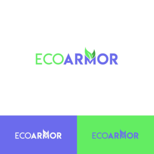 Logo Design by bilikitik