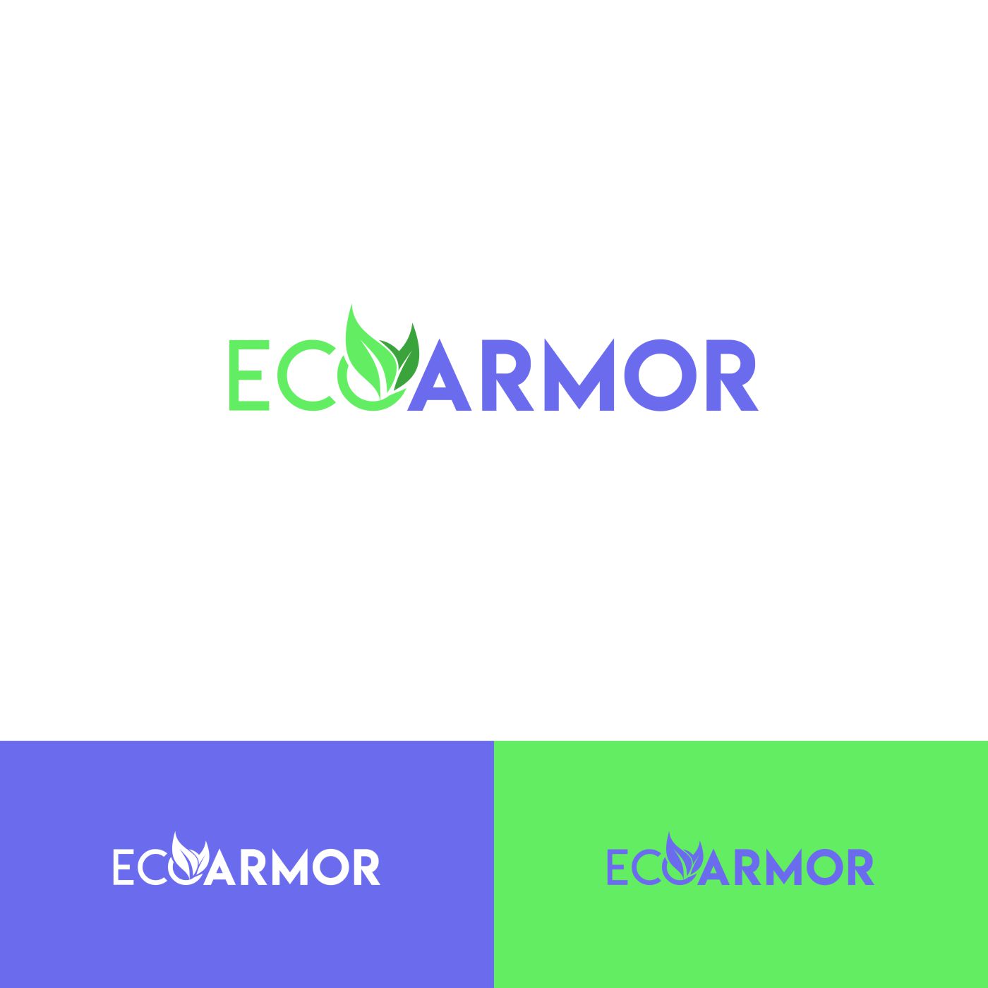 Logo-Design von bilikitik für dieses Projekt | Design #15528100