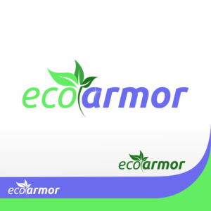 Logo Design by bilikitik for this project | Design: #15547676