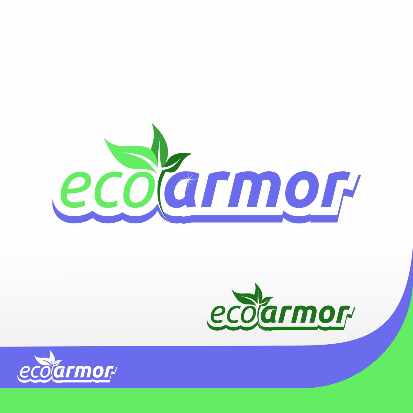 Logo-Design von bilikitik für dieses Projekt | Design #15547682