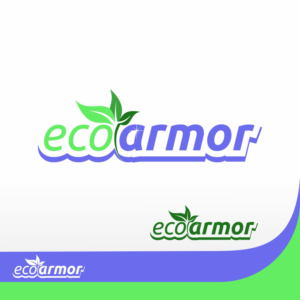 Logo Design by bilikitik for this project | Design: #15547682