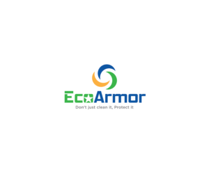 Logo Design by KabhTech Studio for this project | Design: #15534957