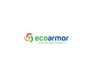 Logo Design by KabhTech Studio for this project | Design: #15534958
