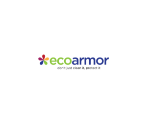 Logo Design by KabhTech Studio for this project | Design: #15534959