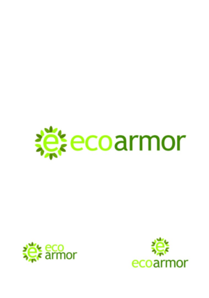 Logo Design by alok bhopatkar for this project | Design: #15624431