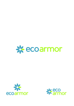 Logo Design by alok bhopatkar for this project | Design: #15624511