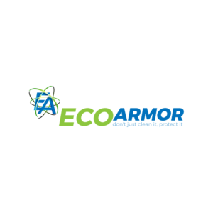 Logo Design by at-as for this project | Design #15619215