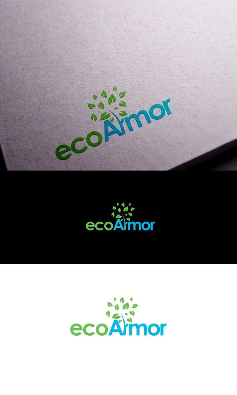 Logo Design by logo_s for this project | Design #15574981