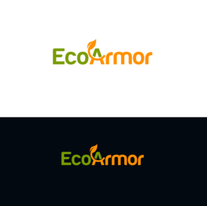 Logo Design by BehindSymbols for this project | Design: #15610777