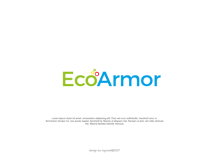 Logo Design by snowymasterdesigns for this project | Design #15532499