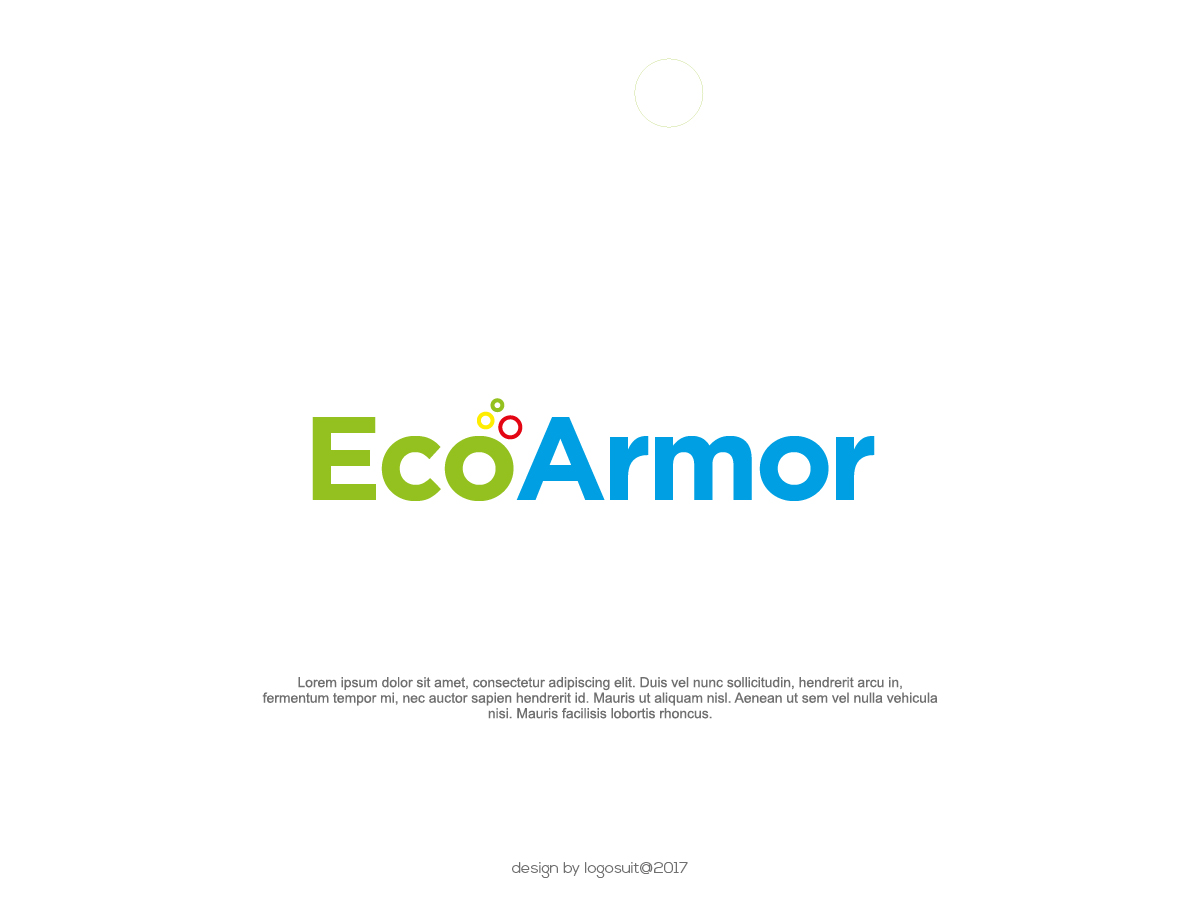 Logo Design by snowymasterdesigns for this project | Design #15532513