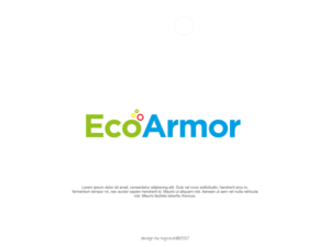 Diseño de Logo por snowymasterdesigns para este proyecto | Diseño: #15532513