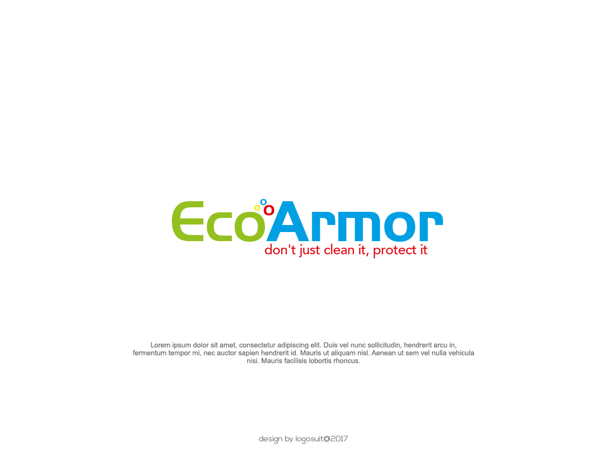 Logo Design by snowymasterdesigns for this project | Design #15532724