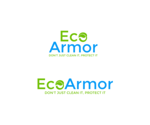 Logo Design by artsterdam for this project | Design: #15530299