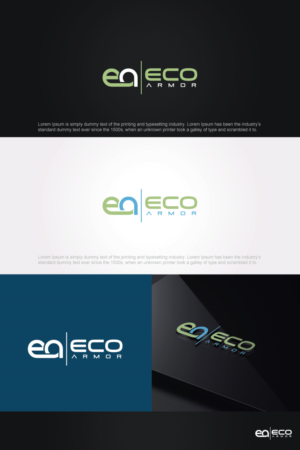 Logo Design by noishotori for this project | Design: #15547066