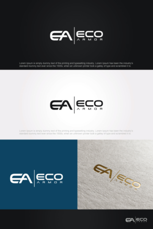 Logo Design by noishotori for this project | Design: #15547067