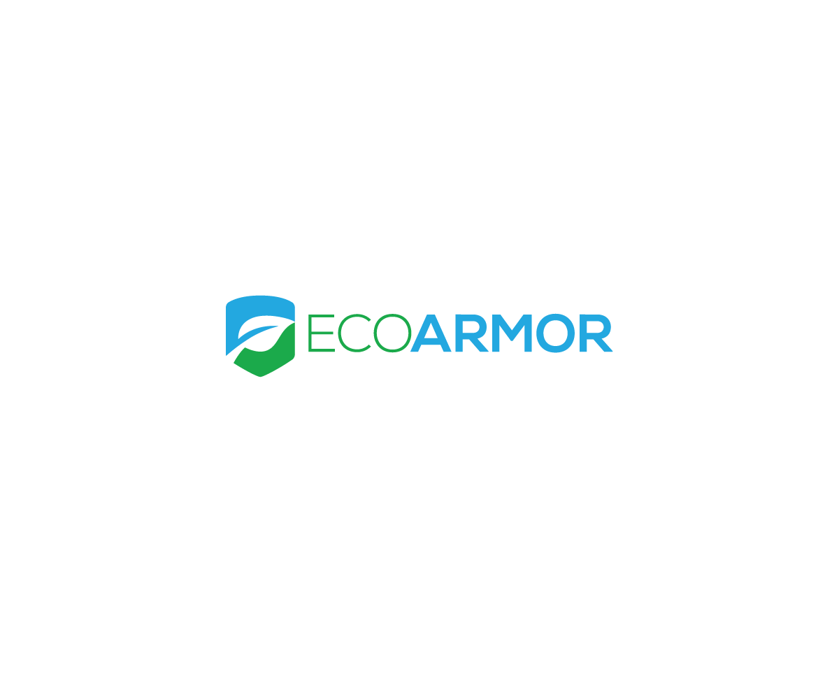 Logo Design by AnA_design for this project | Design: #15558289