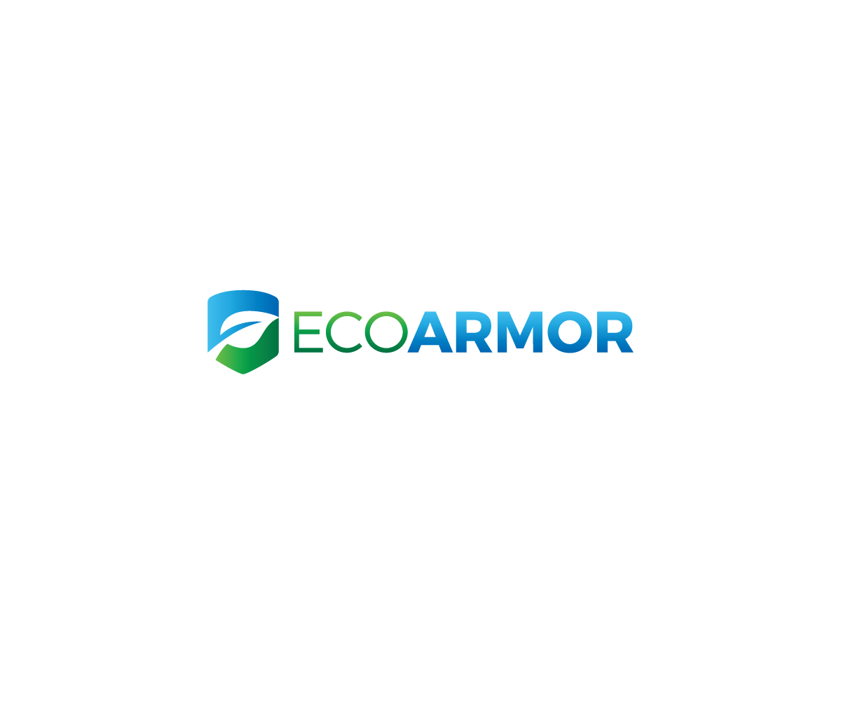 Diseño de Logo por AnA_design para este proyecto | Diseño #15590654