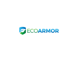 Logo Design by AnA_design for this project | Design #15590654