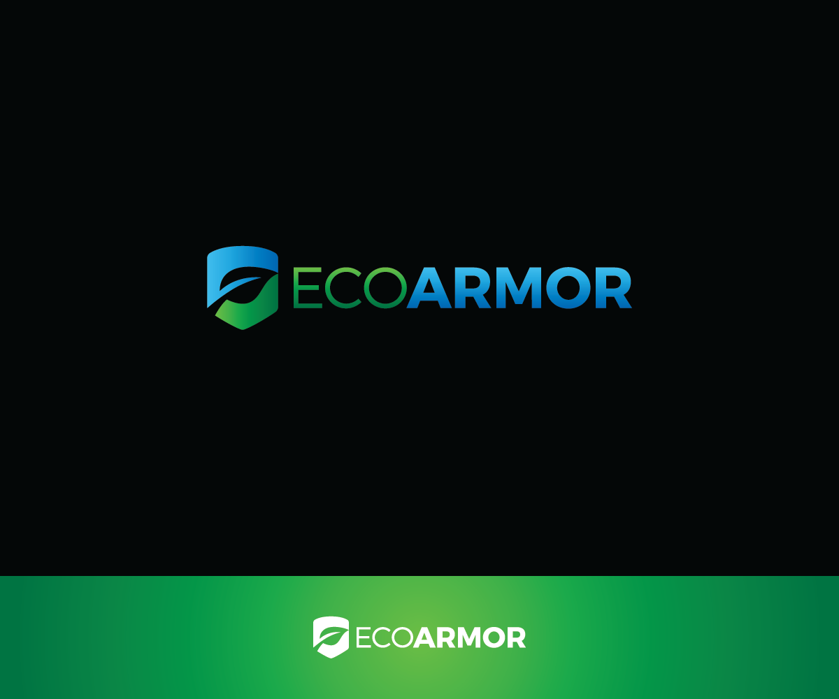 Logo-Design von AnA_design für dieses Projekt | Design #15590655