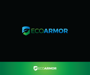 Logo Design by AnA_design for this project | Design: #15590655