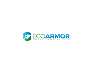 Logo Design by AnA_design for this project | Design: #15600479