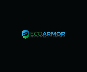 Logo Design by AnA_design for this project | Design: #15600480