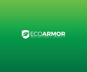 Logo Design by AnA_design for this project | Design: #15600481