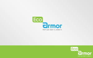 Logo Design by Grafactory for this project | Design: #15562001