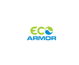 Logo Design by saulogchito for this project | Design: #15572008