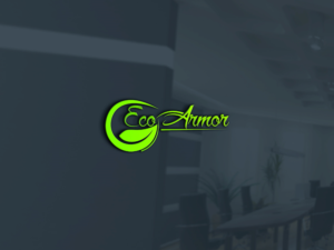 Diseño de Logo por EGYPT KING para este proyecto | Diseño: #15538494