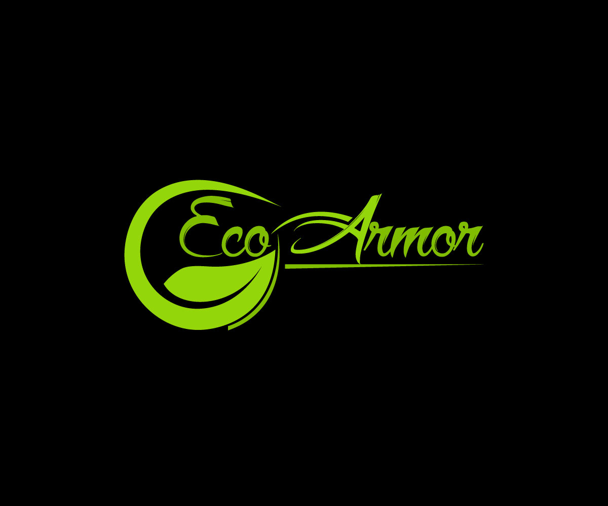 Logo Design by EGYPT KING for this project | Design #15538495