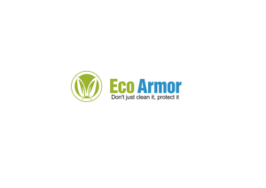 Logo-Design von shahdesign1974 für dieses Projekt | Design: #15534119