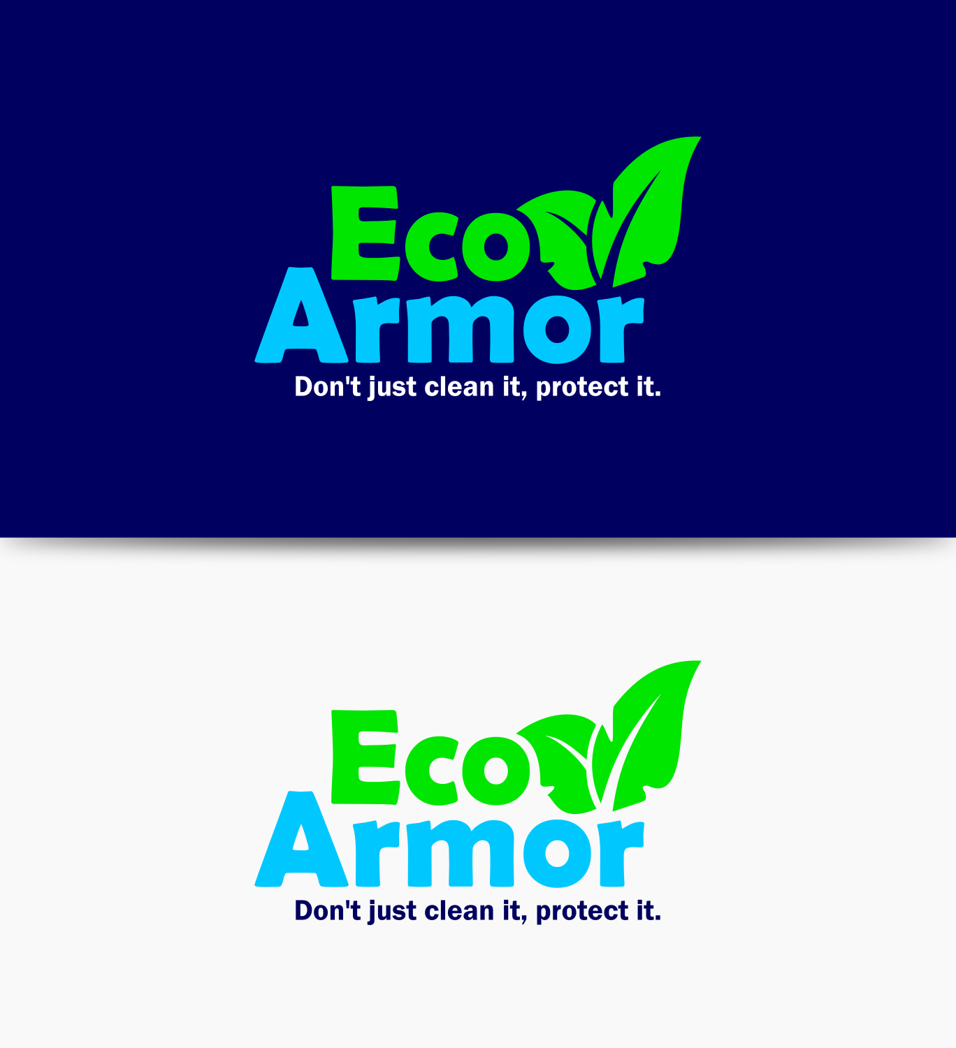 Logo Design by Masnung for this project | Design #15530186