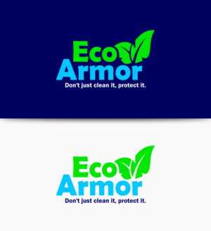 Logo Design by Masnung for this project | Design: #15530186