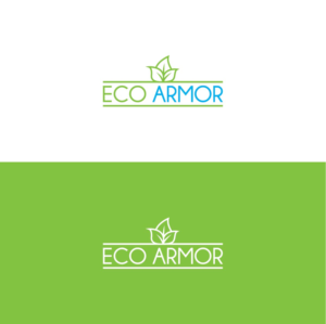 Logo Design by 3Guys for this project | Design: #15524200