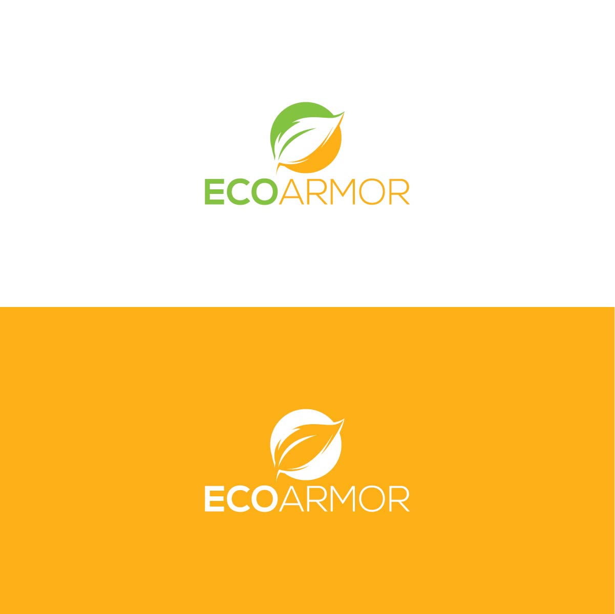 Logo Design by 3Guys for this project | Design #15524201