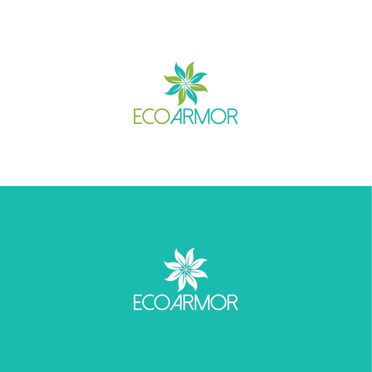 Logo Design by 3Guys for this project | Design #15524202