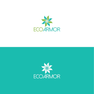 Logo Design by 3Guys for this project | Design: #15524202