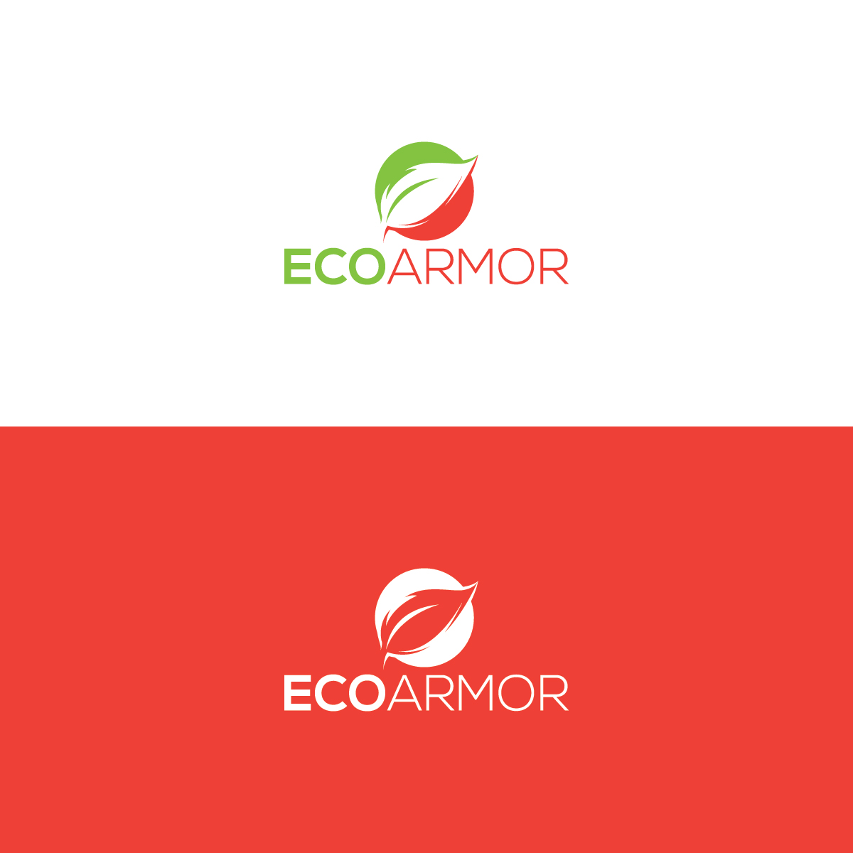 Logo Design by 3Guys for this project | Design #15534811