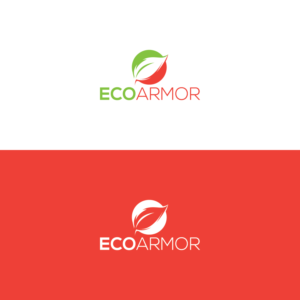 Logo Design by 3Guys for this project | Design: #15534811