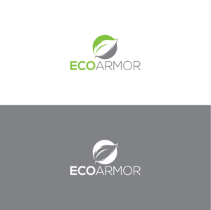 Logo Design by 3Guys for this project | Design: #15534812