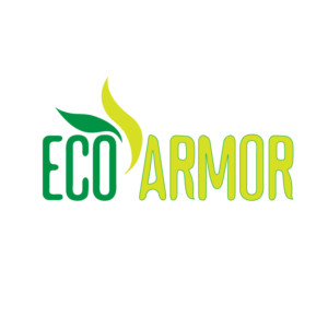 Logo Design by Empress Design Graphics