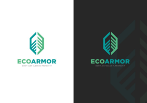 Logo Design by christianpoetoe for this project | Design: #15524938