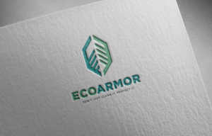 Logo Design by christianpoetoe for this project | Design: #15524939