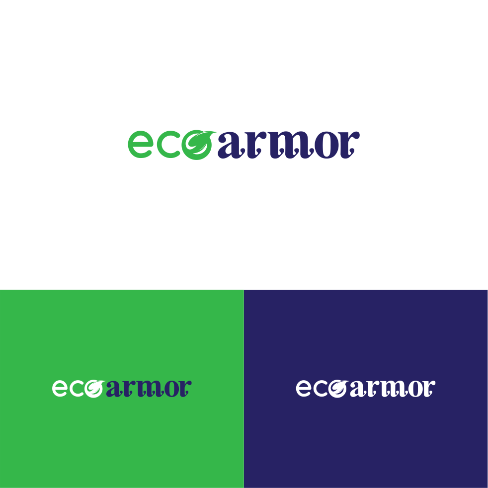 Diseño de Logo por WeiArts para este proyecto | Diseño #15622365