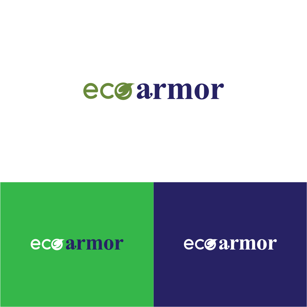 Logo-Design von WeiArts für dieses Projekt | Design #15622819