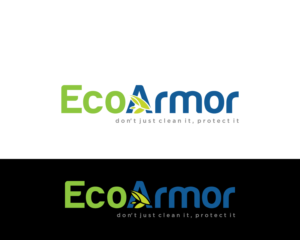 Logo Design by Atec for this project | Design: #15566820