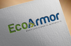 Logo Design by Atec for this project | Design: #15566826