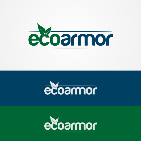 Logo Design by pringlebermudez23 for this project | Design #15629069